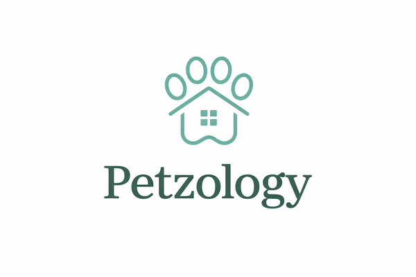 Petzology