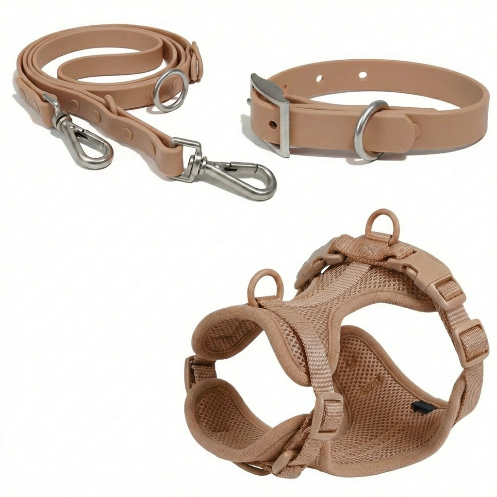 Complete Walk Set