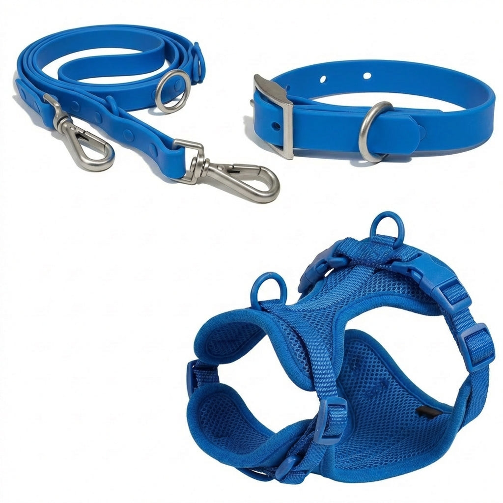 Complete Walk Set