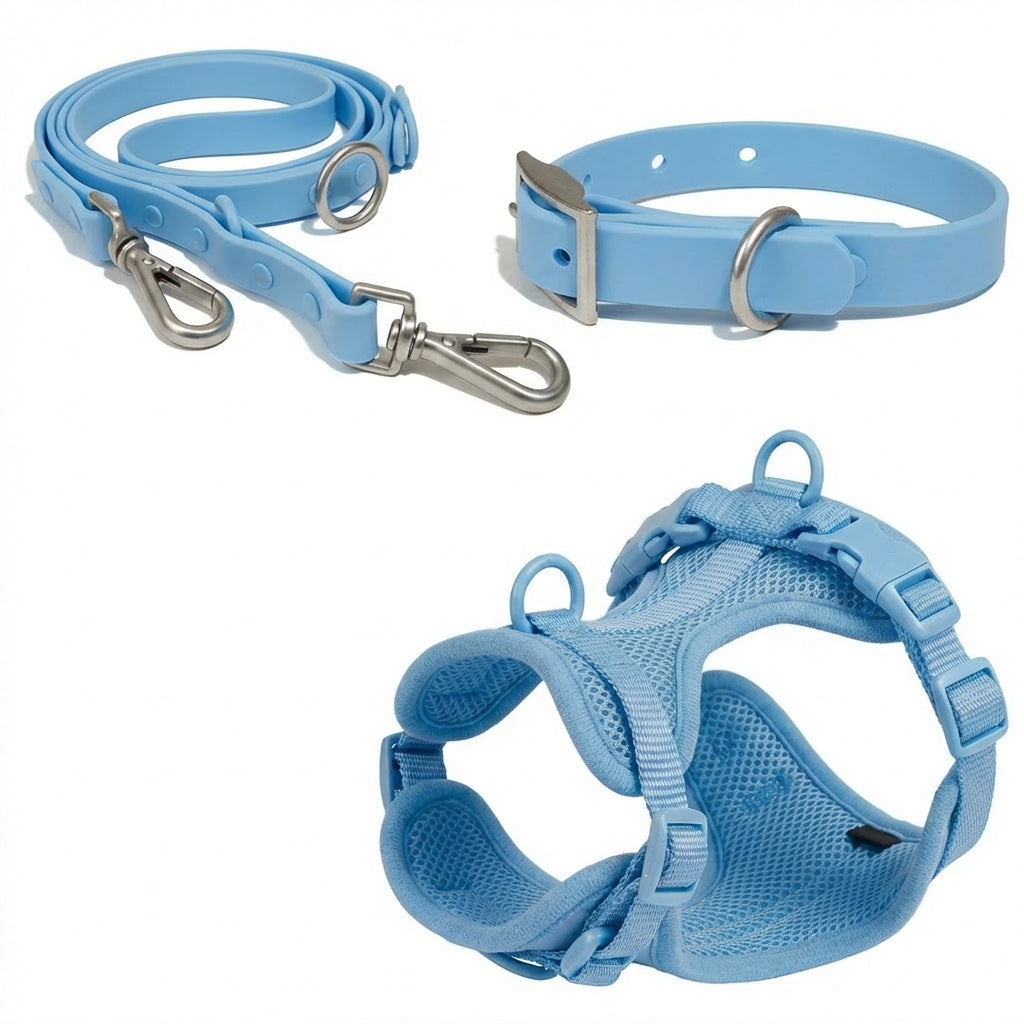 Complete Walk Set